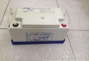 科士達ups電源后備時間 科士達ups