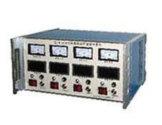 電池修復儀 鉛酸電池修復儀 蓄電池修復技術規格型號及價格 電池修復機 電瓶修復機 蓄電池修復儀器 電瓶修復儀器