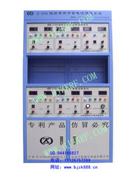 蓄電池修復儀 電動車蓄電池修復