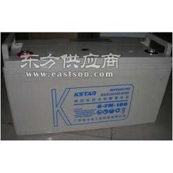 太陽能路燈蓄電池6 fm 150科士達蓄電池產品參數