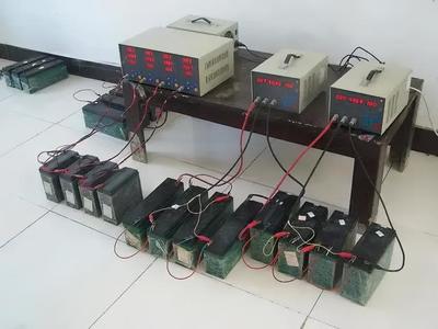 天冷電動車電瓶充不進電,一直亮綠燈,怎么辦?用這兩個辦法試試