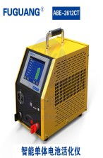 南通市單體蓄電池活化儀推薦 如何選擇優(yōu)質(zhì)電瓶電力恢復(fù)儀