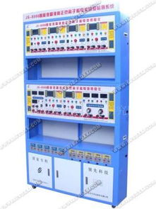 虎虎生風(fēng) 2010年首選電動車電池修復(fù)儀——高效解決電瓶電力問題