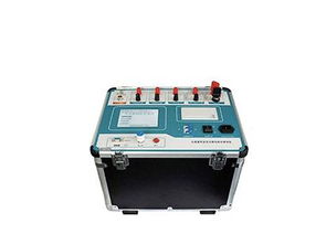 福光電子激光接觸網(wǎng)檢測儀與電瓶電力恢復(fù)儀 專業(yè)電力檢測與維護(hù)解決方案