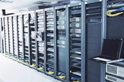 GH12-38 電瓶電力恢復(fù)儀 高效恢復(fù)，延長電瓶壽命