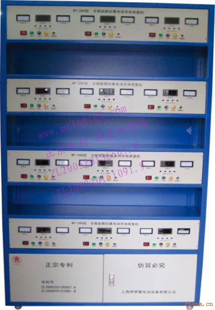 上海伊夢電池修復(fù)儀集團(tuán) 專業(yè)電瓶修復(fù)與組裝技術(shù)解決方案