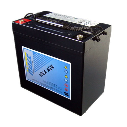 海志AGM蓄電池HZB12-33電力系統(tǒng)電瓶電力恢復(fù)儀 高效延長電池壽命的智能選擇