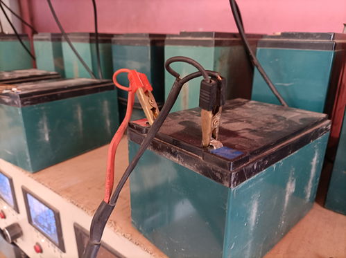 電池技術(shù)最難解決的瓶頸問題與電瓶電力恢復(fù)儀的探討