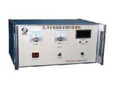 電池修復(fù)原理與技術(shù) 電瓶修復(fù)機(jī)如何恢復(fù)電力