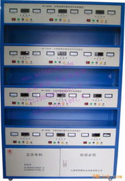 電池修復(fù)與翻新技術(shù) 電瓶電力恢復(fù)儀的應(yīng)用與前景