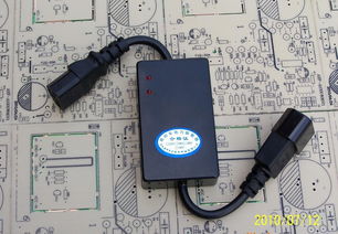 電動(dòng)車電力恢復(fù)器與蓄電池修復(fù)器 價(jià)格、廠家及圖片全解析