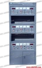 北京首大興科電瓶修復(fù)儀技術(shù)研究院 電瓶電力恢復(fù)儀的技術(shù)創(chuàng)新與應(yīng)用