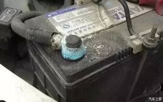 愛護(hù)汽車電池 電瓶電力恢復(fù)儀的使用與維護(hù)指南