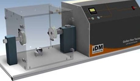 無紡布干態(tài)落絮測(cè)試儀與電瓶電力恢復(fù)儀的產(chǎn)品參數(shù)及原理概述