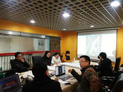 溫泉融城，山水生韻——重慶東溫泉特色小鎮(zhèn)產(chǎn)業(yè)策劃與旅游開發(fā)方案