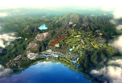 華僑城多個(gè)旅游綜合體持續(xù)經(jīng)營不善的困境與旅游開發(fā)項(xiàng)目策劃咨詢的轉(zhuǎn)型之道